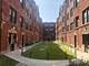 5248 S Drexel Unit 1W, Chicago, IL 60615