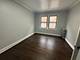 5248 S Drexel Unit 1W, Chicago, IL 60615