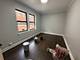5248 S Drexel Unit 1W, Chicago, IL 60615