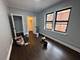 5248 S Drexel Unit 1W, Chicago, IL 60615