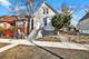 6721 S Honore, Chicago, IL 60636