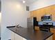 939 W Madison Unit 508, Chicago, IL 60607