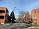 2665 W Medill, Chicago, IL 60647