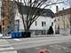 2665 W Medill, Chicago, IL 60647