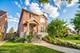 5233 N Osceola, Chicago, IL 60656