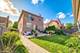 5233 N Osceola, Chicago, IL 60656