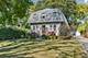 2208 Wilmette, Wilmette, IL 60091