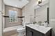 2208 Wilmette, Wilmette, IL 60091