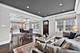 2208 Wilmette, Wilmette, IL 60091