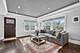 2208 Wilmette, Wilmette, IL 60091
