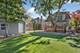 2208 Wilmette, Wilmette, IL 60091