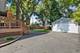 2208 Wilmette, Wilmette, IL 60091
