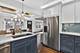 2208 Wilmette, Wilmette, IL 60091