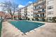 5506 Lincoln Unit 122, Morton Grove, IL 60053