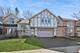 2206 Worthing, Naperville, IL 60565