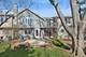 2206 Worthing, Naperville, IL 60565