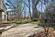 2206 Worthing, Naperville, IL 60565