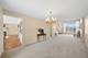 2206 Worthing, Naperville, IL 60565