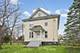 504 N Schoenbeck, Prospect Heights, IL 60070
