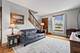 504 N Schoenbeck, Prospect Heights, IL 60070
