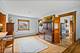 504 N Schoenbeck, Prospect Heights, IL 60070