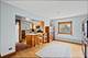 504 N Schoenbeck, Prospect Heights, IL 60070
