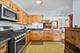 504 N Schoenbeck, Prospect Heights, IL 60070