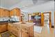 504 N Schoenbeck, Prospect Heights, IL 60070