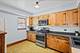 504 N Schoenbeck, Prospect Heights, IL 60070