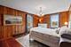 504 N Schoenbeck, Prospect Heights, IL 60070