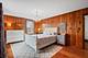 504 N Schoenbeck, Prospect Heights, IL 60070