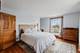 504 N Schoenbeck, Prospect Heights, IL 60070