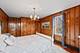504 N Schoenbeck, Prospect Heights, IL 60070