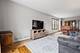 504 N Schoenbeck, Prospect Heights, IL 60070