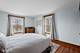 504 N Schoenbeck, Prospect Heights, IL 60070