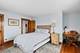 504 N Schoenbeck, Prospect Heights, IL 60070