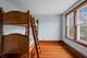 504 N Schoenbeck, Prospect Heights, IL 60070
