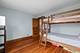 504 N Schoenbeck, Prospect Heights, IL 60070