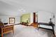 504 N Schoenbeck, Prospect Heights, IL 60070