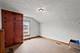 504 N Schoenbeck, Prospect Heights, IL 60070