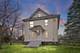 504 N Schoenbeck, Prospect Heights, IL 60070