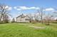 504 N Schoenbeck, Prospect Heights, IL 60070
