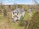 504 N Schoenbeck, Prospect Heights, IL 60070