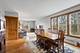 504 N Schoenbeck, Prospect Heights, IL 60070