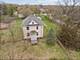 504 N Schoenbeck, Prospect Heights, IL 60070