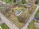 504 N Schoenbeck, Prospect Heights, IL 60070