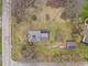 504 N Schoenbeck, Prospect Heights, IL 60070