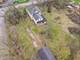 504 N Schoenbeck, Prospect Heights, IL 60070