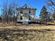 504 N Schoenbeck, Prospect Heights, IL 60070