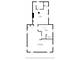 504 N Schoenbeck, Prospect Heights, IL 60070